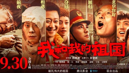 购买东方设计大学毕业证
