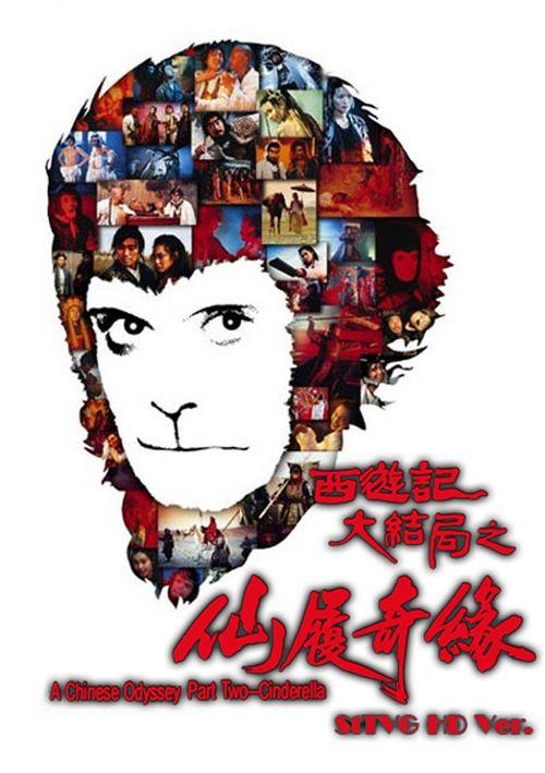 丹麦身份证哪里可以做假的